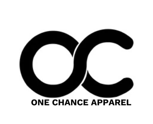 One Chance Apparel eCards